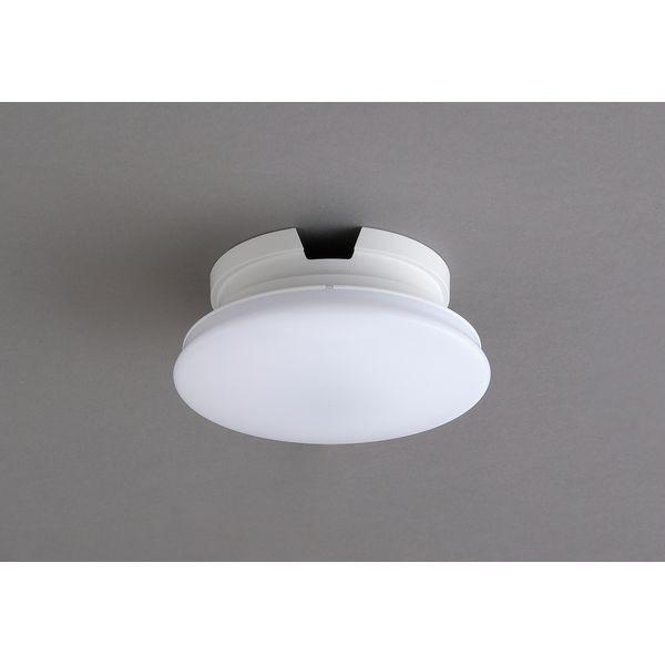 �A�C���X�I�[���} LED���^�V�[�����O���C�g ���` 600lm �����F SCL6N�|UU