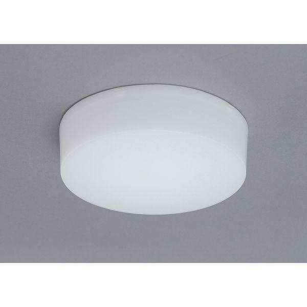 ACXI[} LED^V[OCg ^T[LbgV[Y1200lm F SCL16N-MCHL