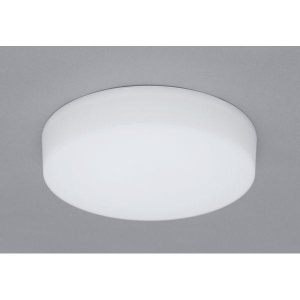 ACXI[} LED^V[OCg ^T[LbgV[Y2000lm dF SCL20L-MCHL