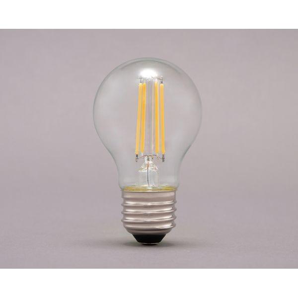 ACXI[} LEDd ~j{[ F i440lmj LDG4N-G-FC