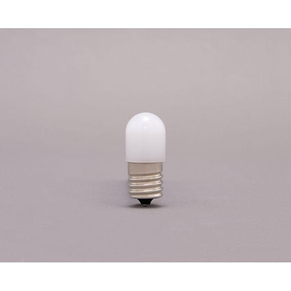 ACXI[} LEDd ic ` dF i15lmj LDT1L-G-E12