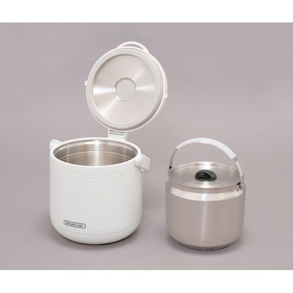 ACXI[} _u^ۉ ܂ zCg RWP-N45