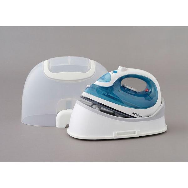 ACXI[} P[XtR[hXAC Cgu[ IRN|CL18CC