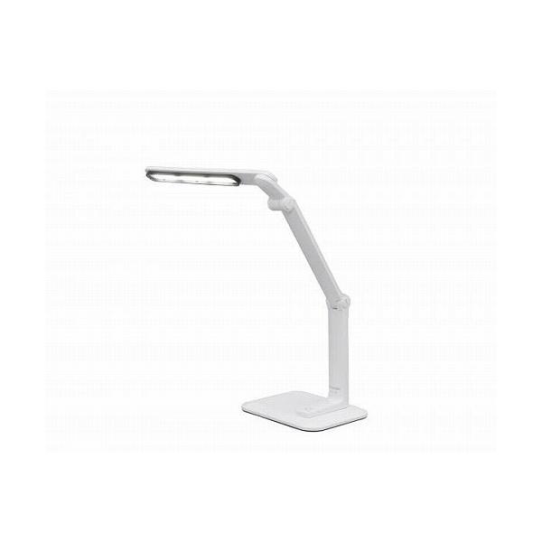 ACXI[} LEDfXNCg 302^Cv zCg LDL-302-W