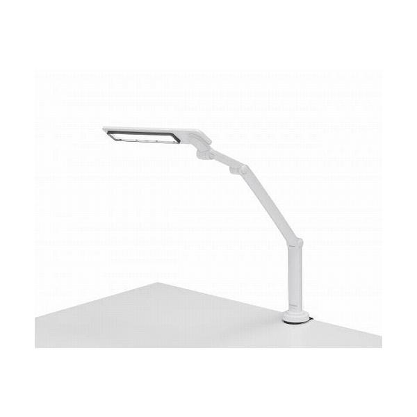 ACXI[} LEDfXNCg 701Nv^Cv zCg LDL-701CL-W