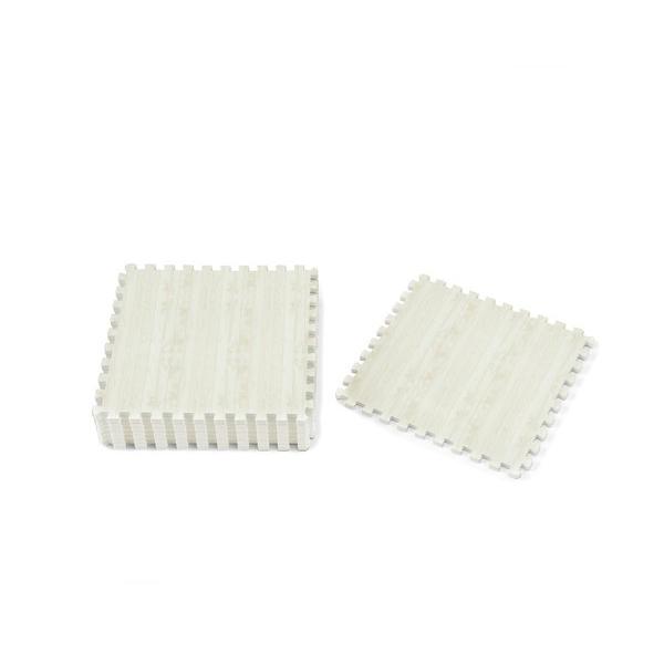 ACXI[} WCg}bgiؖڒj JTM-32iWODj zCg