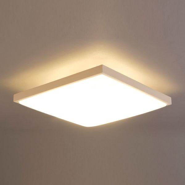 ACXI[} LEDV[OCg ap` 12F CL12DL-5D1JM