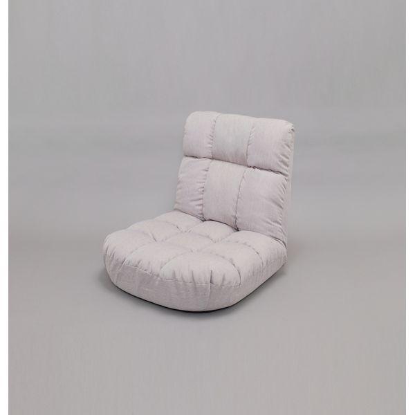 ACXI[} Lʃ|PbgRC֎q O[ PCC-700