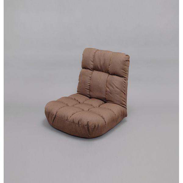 ACXI[} Lʃ|PbgRC֎q uE PCC-700