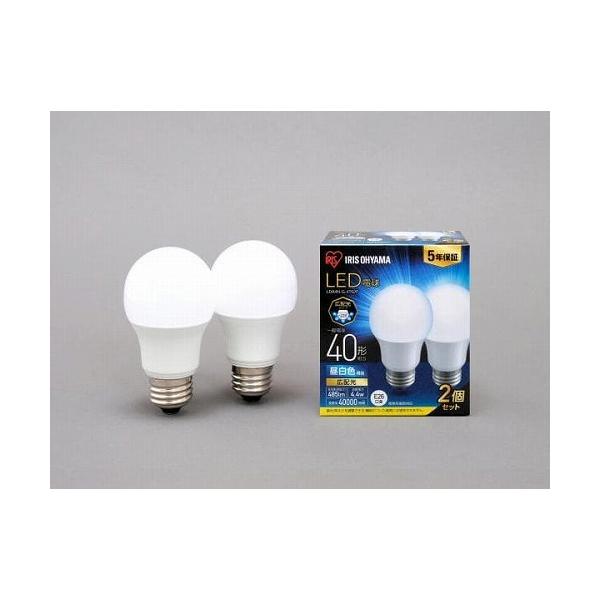 ACXI[} LEDd E26 Lz 40` F 2Zbg LDA4N-G-4T62P