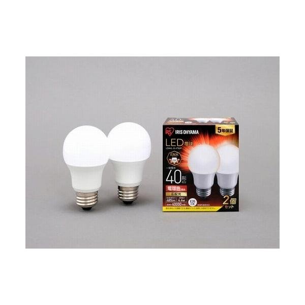 ACXI[} LEDd E26 Lz 40` dF 2Zbg LDA4L-G-4T62P