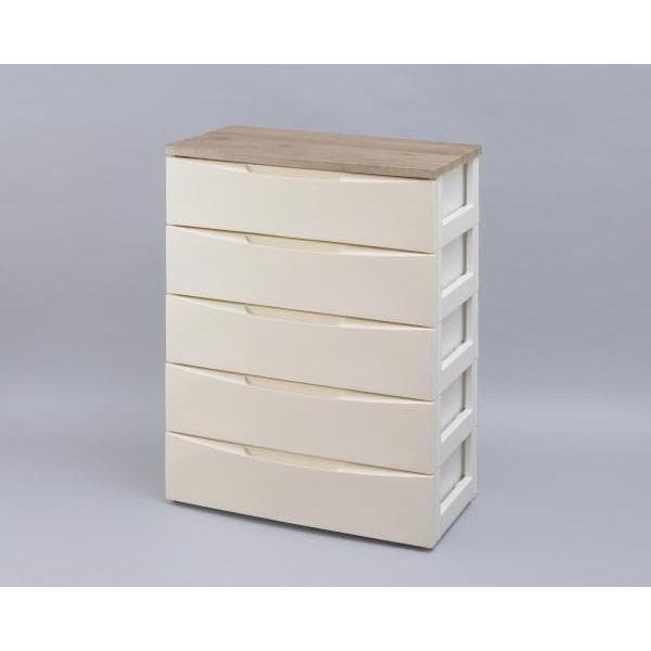 ACXI[} fUCEbhgbv`FXg DW-725 AC{[