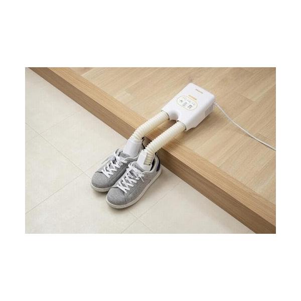 hcvalor_vh-4967576419031_2