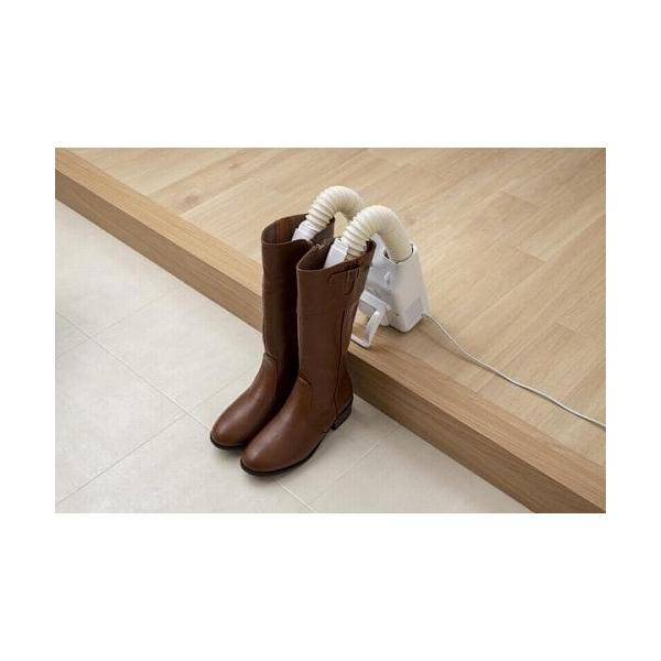 hcvalor_vh-4967576419031_5