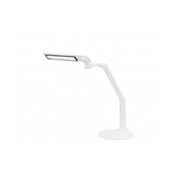 ACXI[} LEDfXNCg 701x[X^Cv zCg LDL-701-W