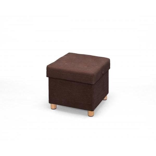 ACXI[} rt[Xc[ ASST-38 uE