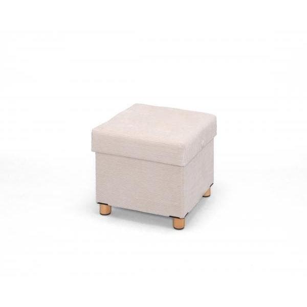 ACXI[} rt[Xc[ ASST-38 x[W