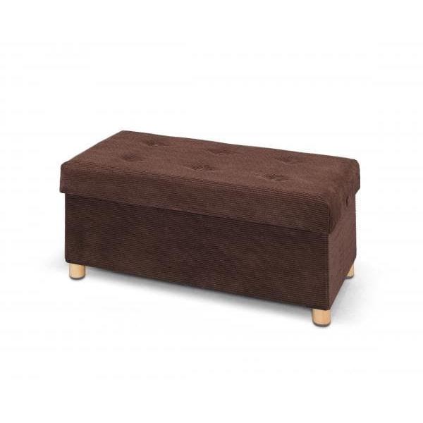 ACXI[} rt[Xc[ Ch ASSTW-76 uE