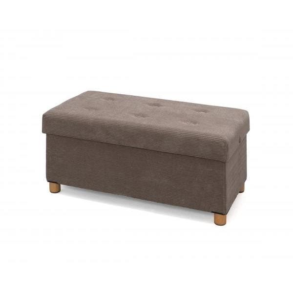 ACXI[} rt[Xc[ Ch ASSTW-76 O[