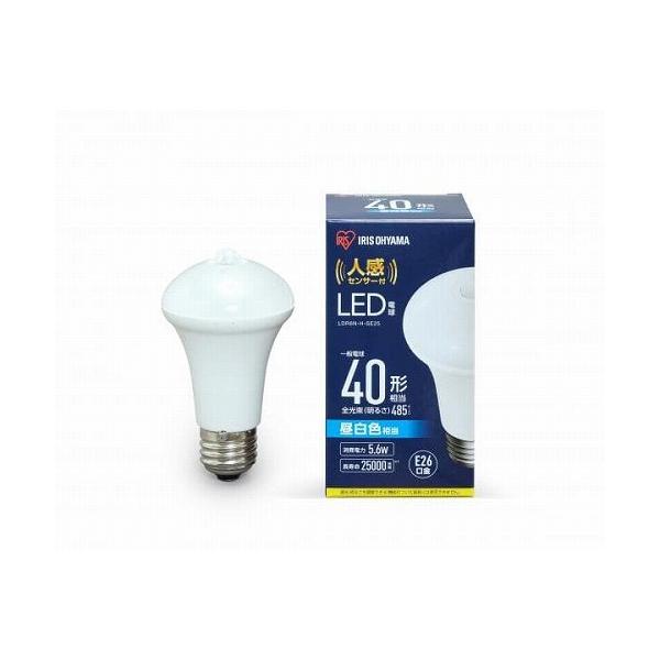 ACXI[} LEDd lZT[t E26 40` Fi25000ԁj LDR6N-H-SE25