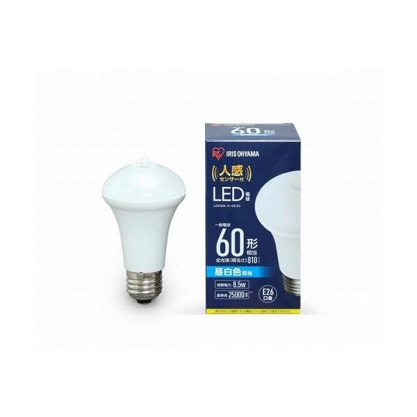 ACXI[} LEDd lZT[t E26 60` Fi25000ԁj LDR9N-H-SE25