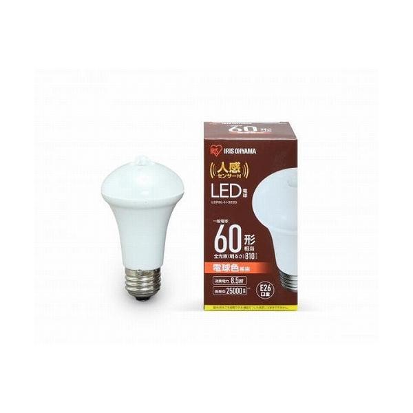 ACXI[} LEDd lZT[t E26 60` dFi25000ԁj LDR9L-H-SE25