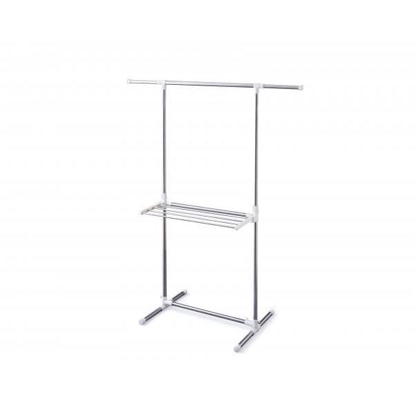 �A�C���X�I�[���} �ȒP�g���X�e�����X���������� H-78SHN