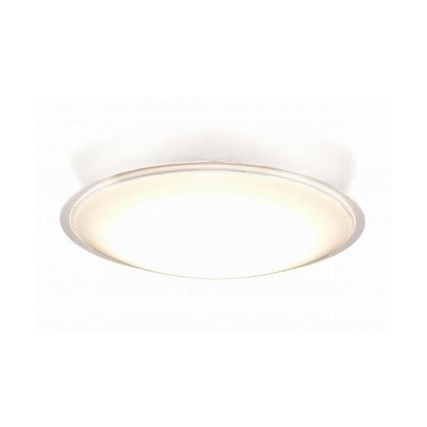 ACXI[} LEDV[OCg NAt[8F CL8DL-5.11CFV