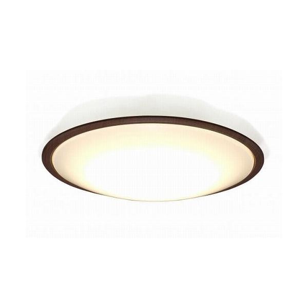 ACXI[} LEDV[OCg 8F EH[ibg CL8DL-5.11WFV-M
