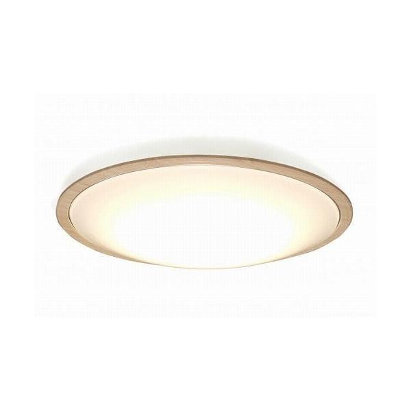 ACXI[} LEDV[OCg  14F i` CL14DL-5.11WFV-U