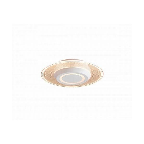 ACXI[} ^V[OCg  750lm dF zCg SCL-75L-LGP