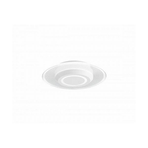 ACXI[} ^V[OCg  750lm F zCg SCL-75D-LGP