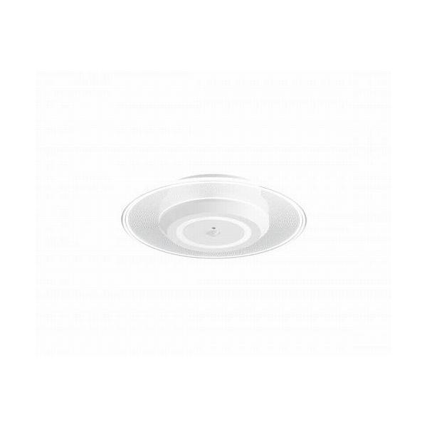 �A�C���X�I�[���} ���^�V�[�����O���C�g ������ 750lm �����F �z���C�g SCL-75DMS-LGP