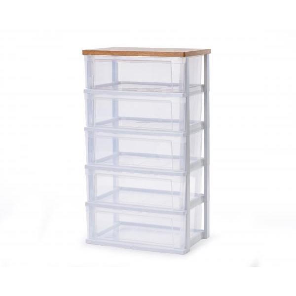 �A�C���X�I�[���} �E�b�h�g�b�v�`�F�X�g NSW-545WT �t�����`�I�[�N�^�N���A