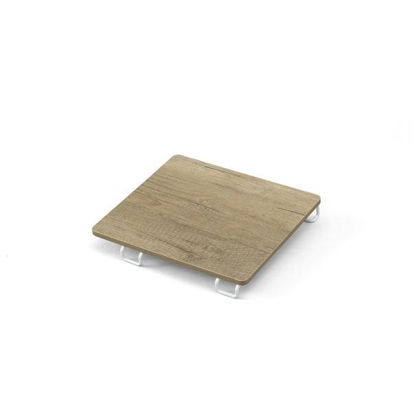 ACXI[} ؐVFt Lk_p WSS-29 zCg^i`