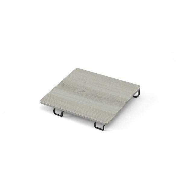 ACXI[} ؐVFt Lk_p WSS-29 ubN^O[