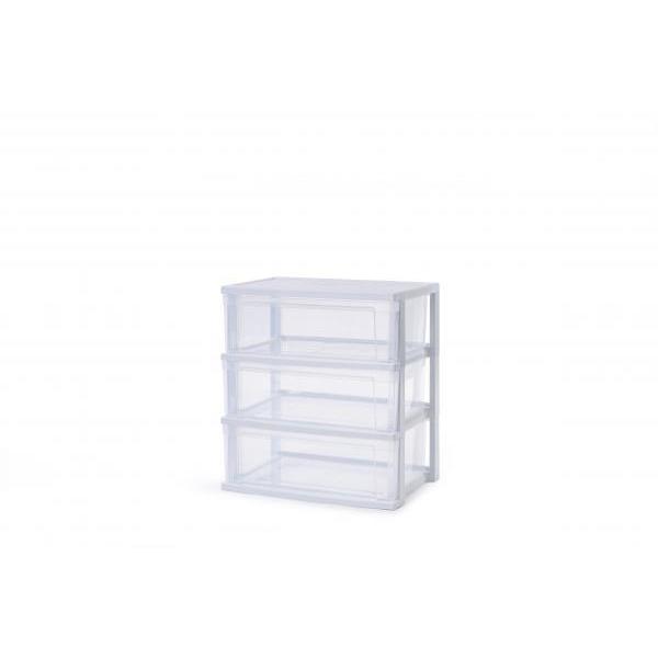 �A�C���X�I�[���} ���C�h�`�F�X�g NSW-543 �z���C�g�^�N���A