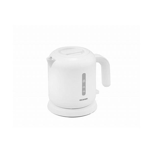 ACXI[} dCPgx[VbN^Cv zCg IKEB-800-W