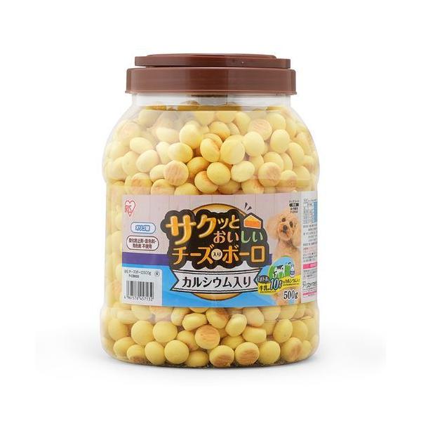 ACXI[} TNbƂ`[Y{[ JVE 500 P-CB500