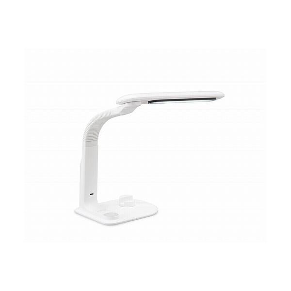 ACXI[} LEDfXNCg zCg LDL-501RN-W