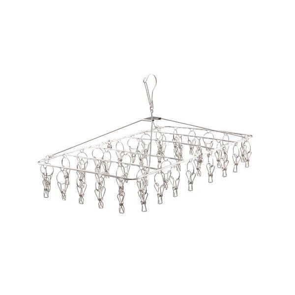 ACXI[} XeXs`nK[ PIH-42SH