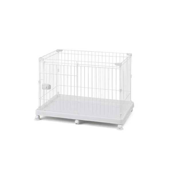 ACXI[} VXeT[Ng[t }bgzCg STS-600TN