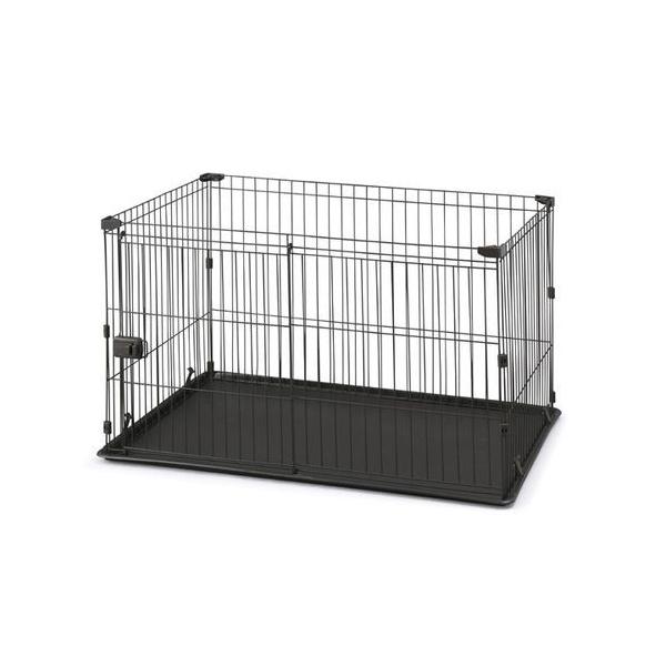 ACXI[} VXeT[Ng[t }bguE STS-1200T