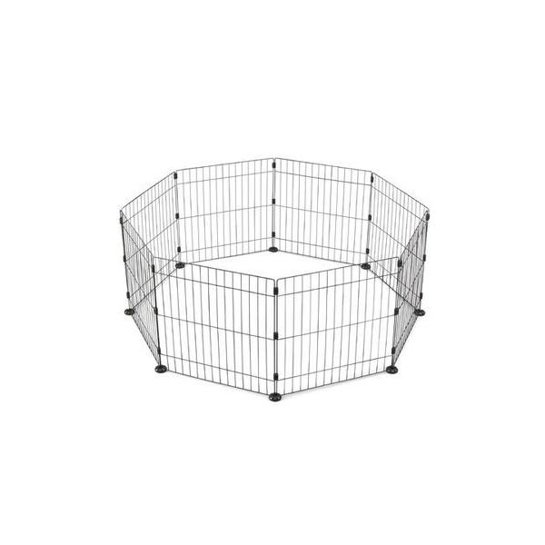 ACXI[} C[T[N }bguE PWC-628