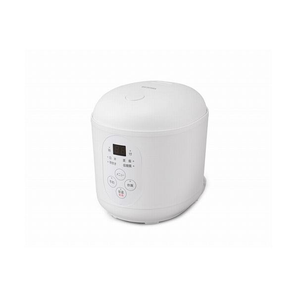 ACXI[} W[ъ 1.5 zCg RC-MF15-W