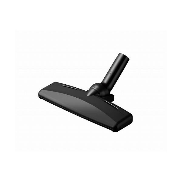 ACXI[} [dTCNXeBbNN[i[ ʔzcwbh ubN CFH29