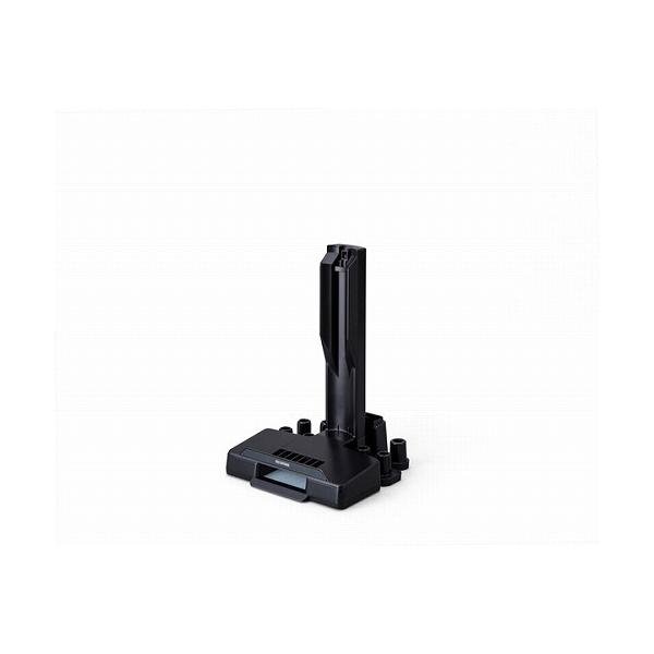 ACXI[} ʔX^h(IC-SLDCP12p) ubN CSTP12