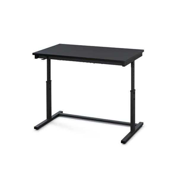 ACXI[} ~fXN 100cm UDD-1000 ubN