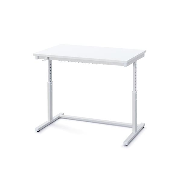 ACXI[} ~fXN 100cm UDD-1000 zCg