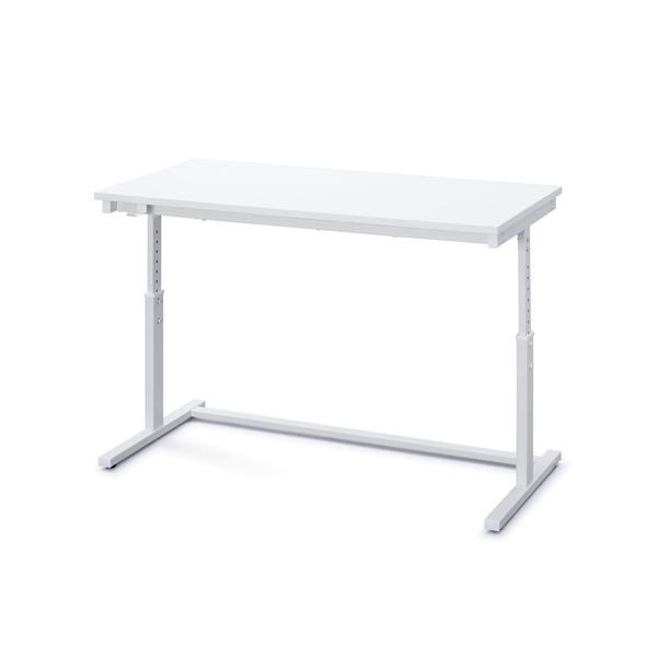 ACXI[} ~fXN 120cm UDD-1200 zCg